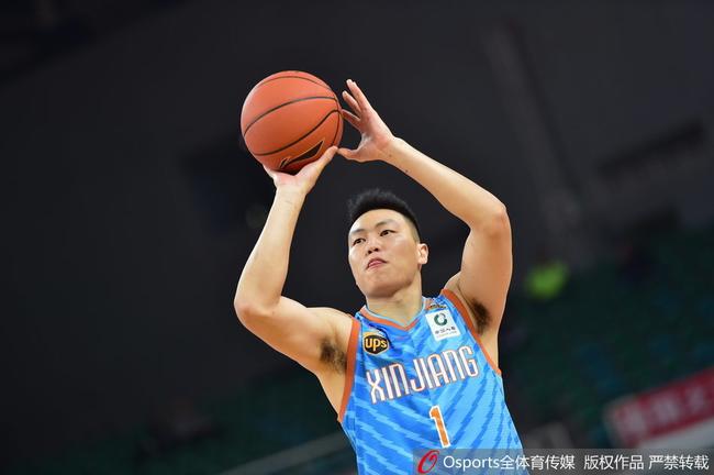 李根