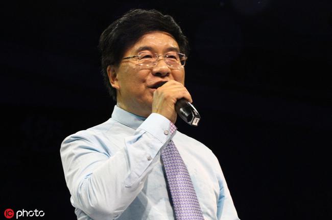 博狗安徽快3代理加盟,韩乔生