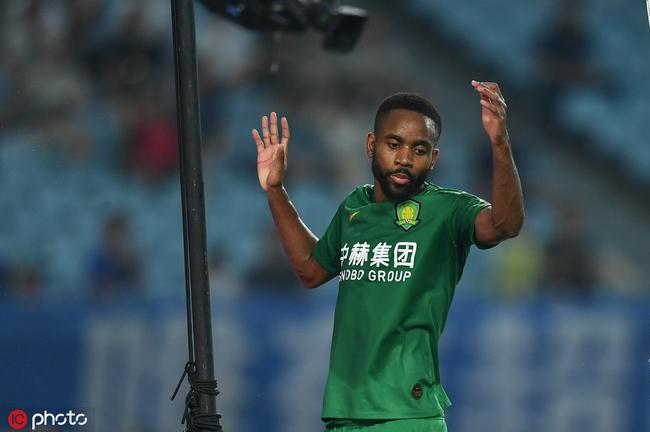 巴坎布的状态实在是太差了