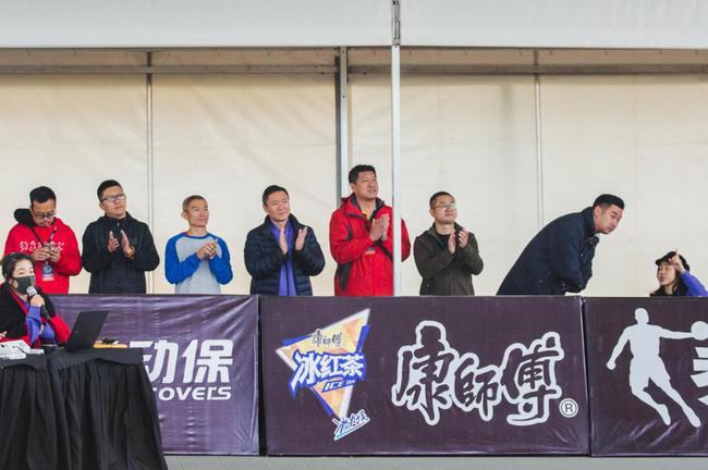 健鼎老总_无锡健鼎车间照片(2)