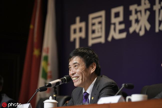 陈戌源