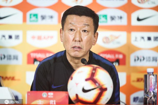 崔康熙