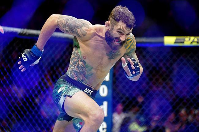 基耶萨坦言是普瓦里尔升重后的成功激励了自己