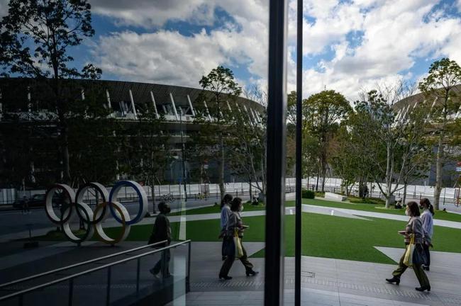 直接经济损失导致GDP下降_中国gdp经济增长图(2)