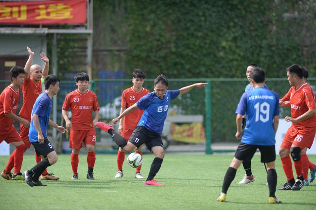百度4-1战胜滴滴出行