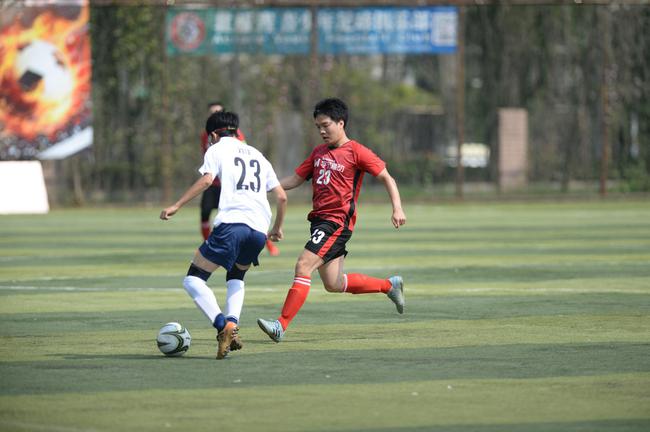 今日头条0-2不敌贝壳找房