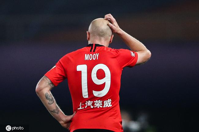 2020中超联赛第一轮_足球——2020中超第20轮集锦