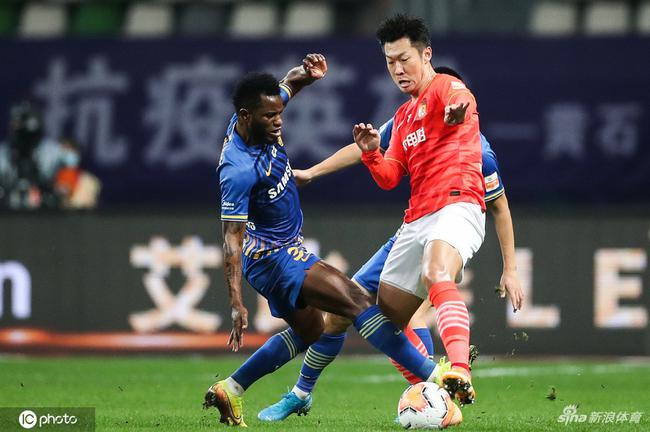 最新的亚洲足球俱乐部排名:恒大在上海排名第6 进入前十