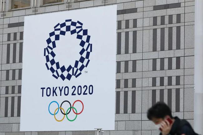 日本立宪民主党汇总建议 相比奥运应优先接种疫苗