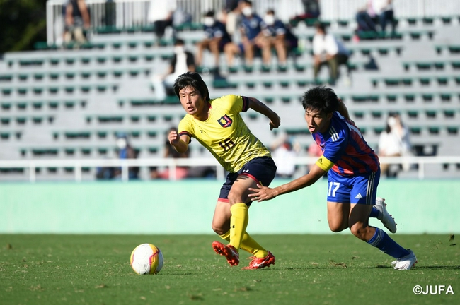 日本大学联赛