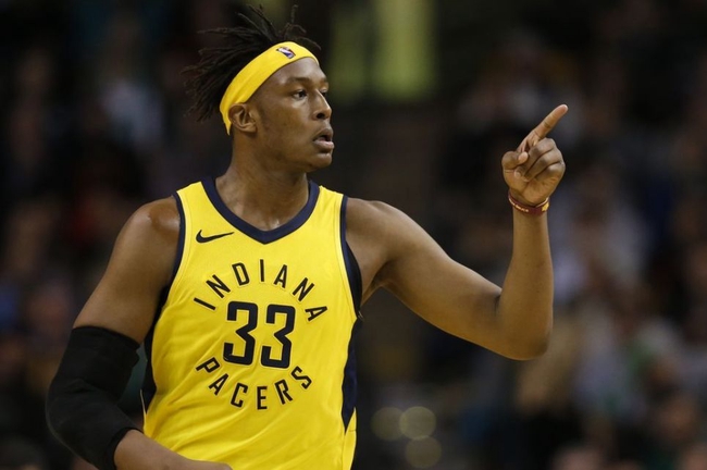 印第安纳波利斯 世界游泳锦标赛 nba,印第安纳波利斯赛道排名