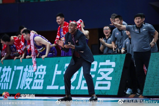 马布里:没能进到NBA常规赛,我很遗憾 第1张 马布里:没能进到NBA常规赛,我很遗憾 第1张