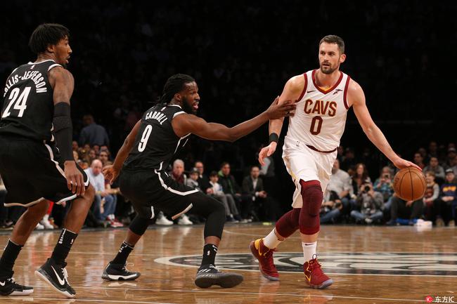 20分15板騎士最穩定的炮台!兢兢業業不貪功 一瞬間體現了他在球隊的地位!(影)-黑特籃球-NBA新聞影音圖片分享社區