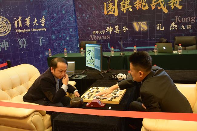 双方赛后复盘