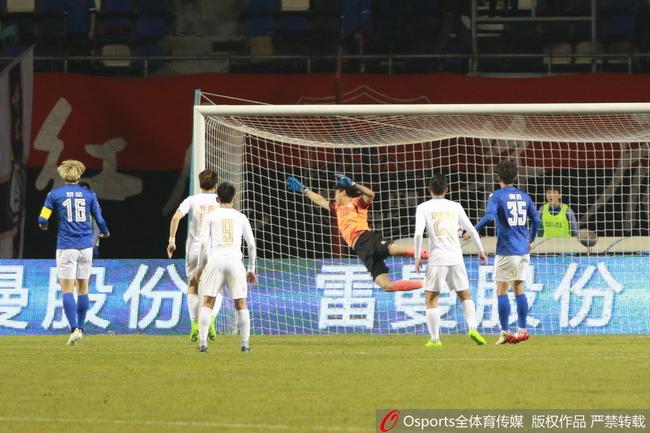 ����ƽ����