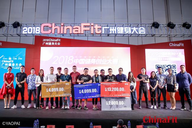 ChinaFitݽ ָԶ