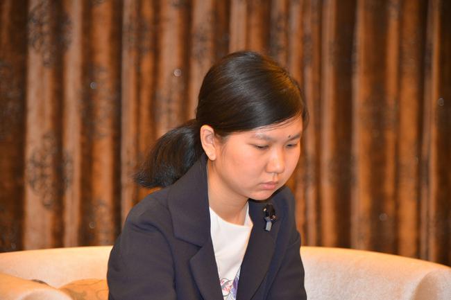李赫