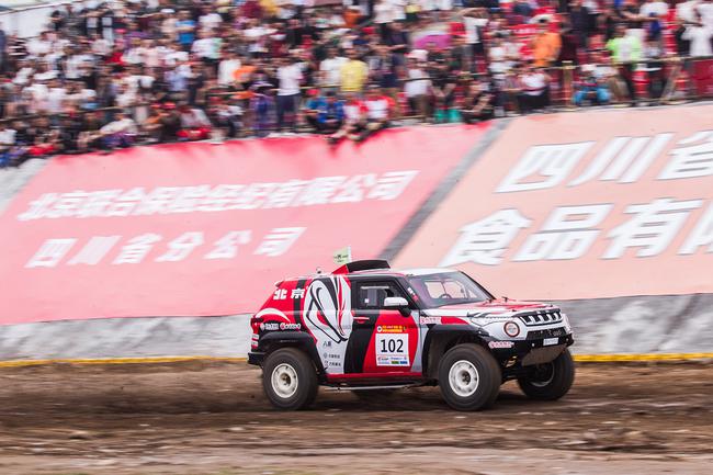 coc排行榜_绝地求生EPC:COC、LGE领跑积分榜,天霸战队状态低迷!(2)