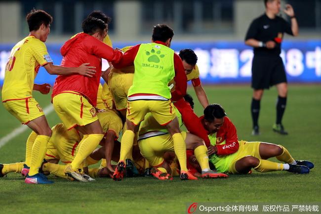 四川九牛创造历史