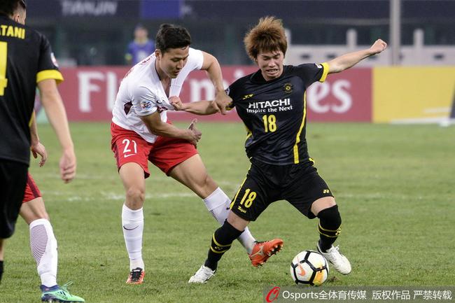 韩国主帅将带谁去世界杯?