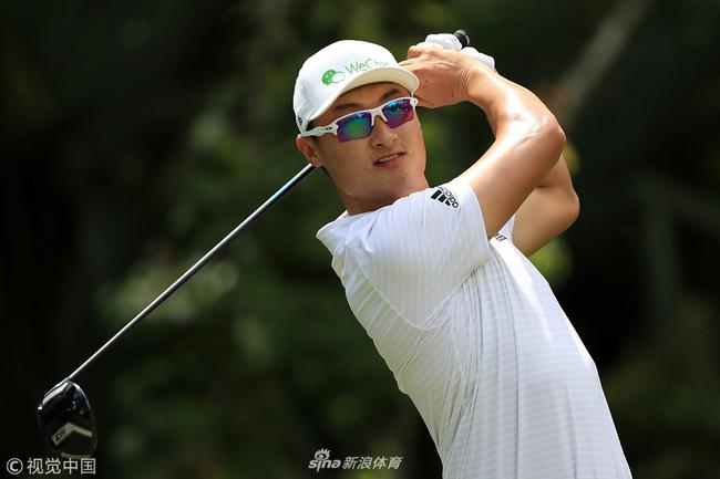 李昊桐
