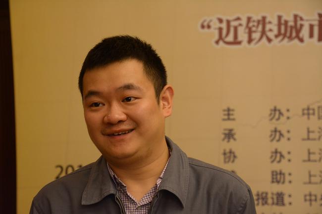 同雅堂·邱峻围棋工作室将揭牌