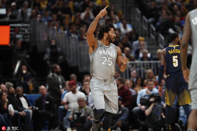 最年輕MVP接近續約?倆關鍵問題成最後阻礙-黑特籃球-NBA新聞影音圖片分享社區