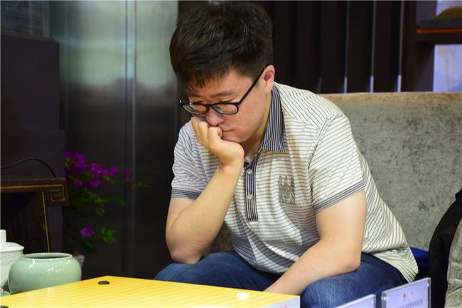 江维杰