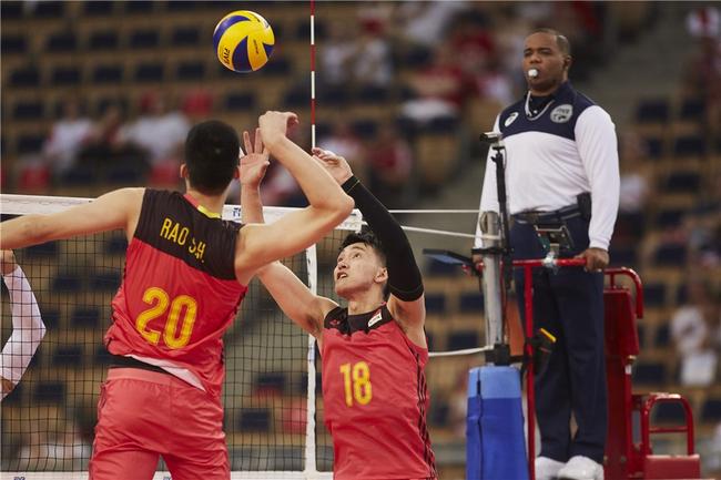 江川29分中国男排3-2法国 获男排联赛罗兹站第四_排球_新浪竞技风暴_新浪网