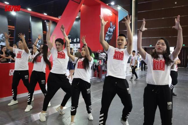 ChinaFit������������������ �����������