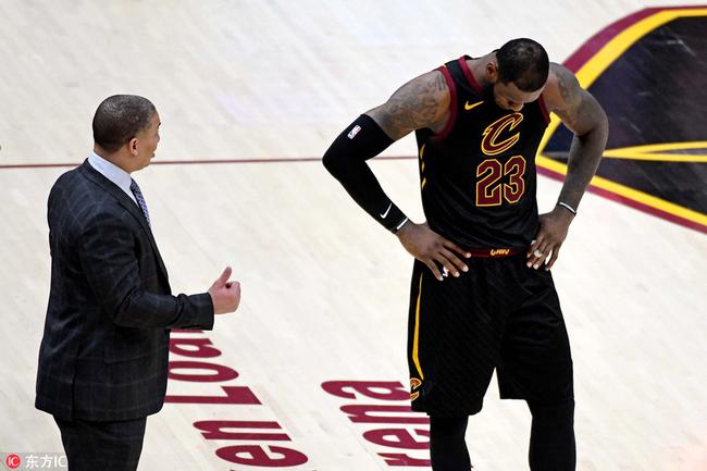 詹皇又想起被馬刺支配的恐懼 這次會比上次還要慘嗎？-黑特籃球-NBA新聞影音圖片分享社區