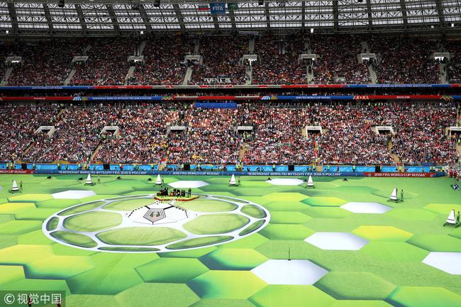 人民日报:中国男足须学会在尴尬中反思_国内足球_新浪竞技风暴_新浪网