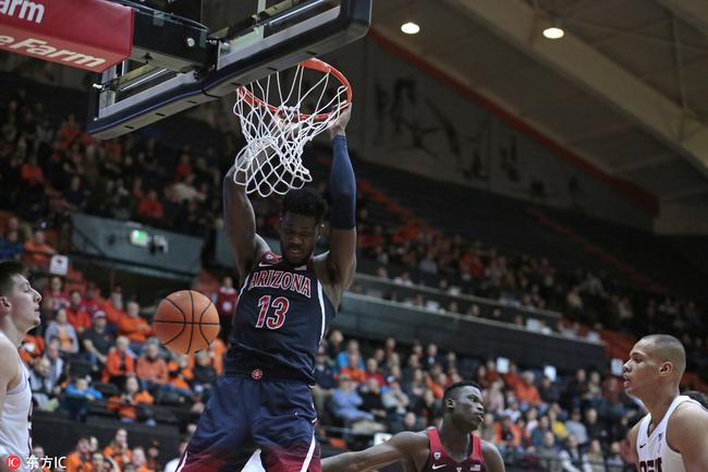 NBA头号毒奶说 副班长今年不这么干就是傻子!_NBA_新浪竞技风暴_新浪网