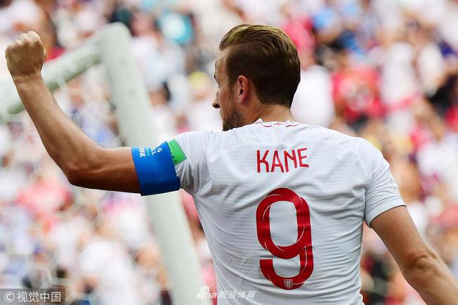 出线形势:英格兰比利时争第1 日本平局能晋级