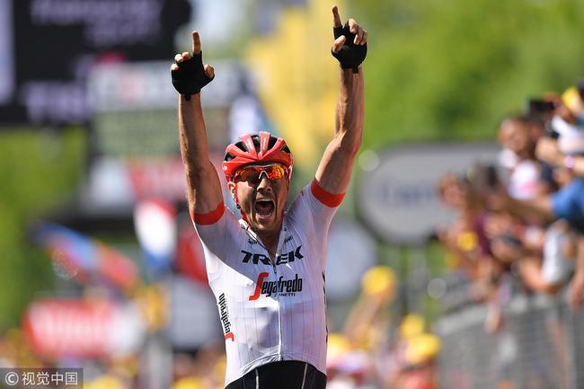 2020环法第九赛段后_自行车——2020环鄱阳湖精英赛第九赛段赛