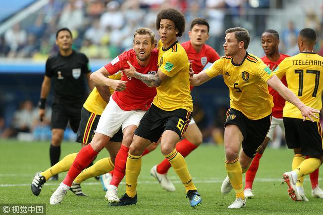 欧洲国家联赛A 比利时 2-1 瑞士_直播间_手机新浪网