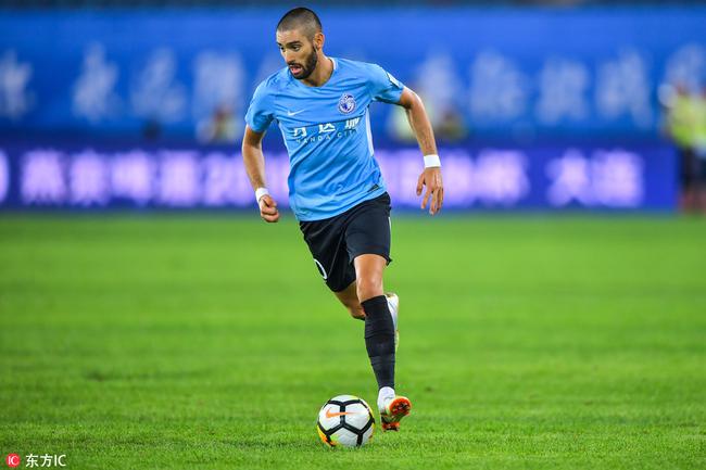 半岛晨报:一方输给鲁能不难堪 拿下重庆保级恐