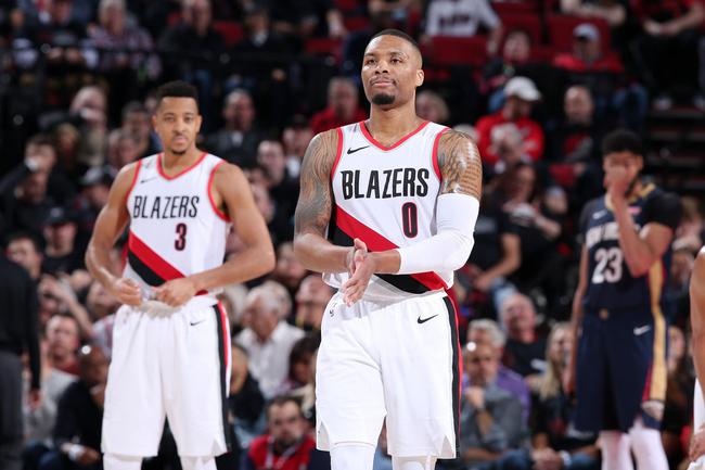 12项联盟之最看新赛季格局 比肩勇士的竟有3队