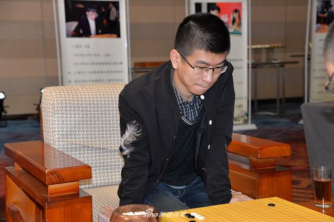 范廷钰
