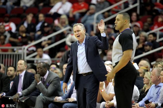 ç«ç®­çµæ¼æ¹å¤ äºº5V5è¨ç·´äº