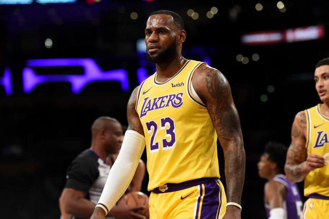 NBA現役「非賣品」球星就這五人,威少上榜,第一可單換任何人!-黑特籃球-NBA新聞影音圖片分享社區