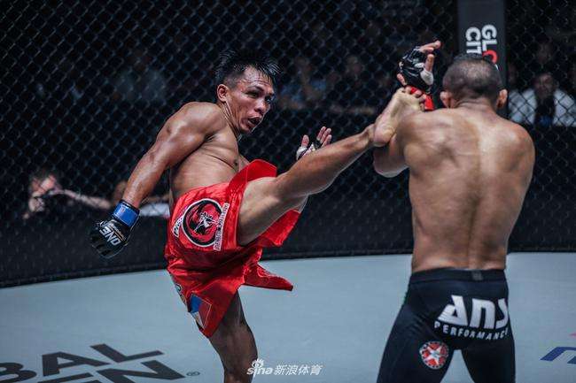 自由搏击综合格斗冠军 7nU2-hmhswin6283698.jpg