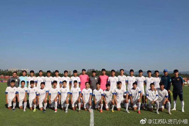 青少年锦标赛取消