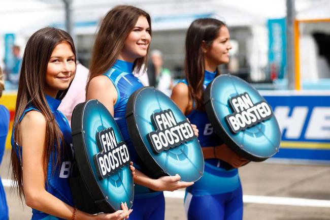 Fanboost 系统新规