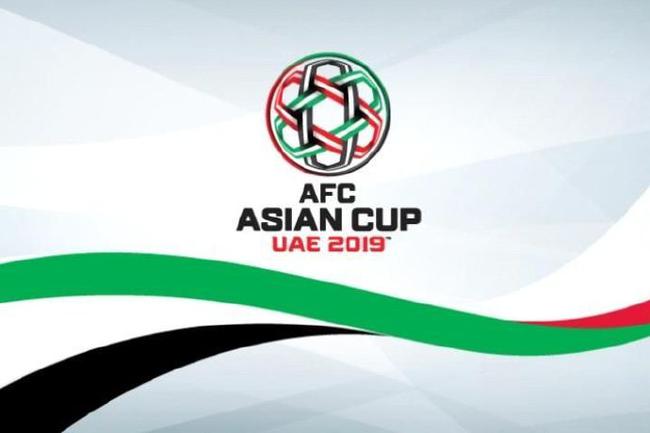 亚洲杯 吉尔吉斯斯坦 0-1 韩国_直播间_手机新浪网