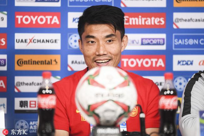 郑智韩国一直亚洲顶尖水准 第1分钟就拼掌握节奏_国内足球_新浪竞技风暴_新浪网