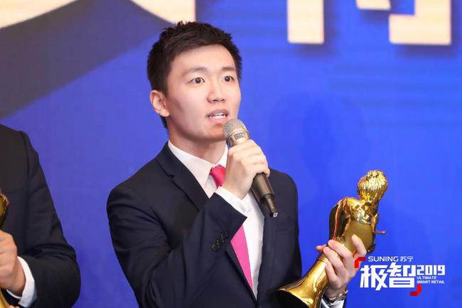 国际米兰董事长_国际米兰