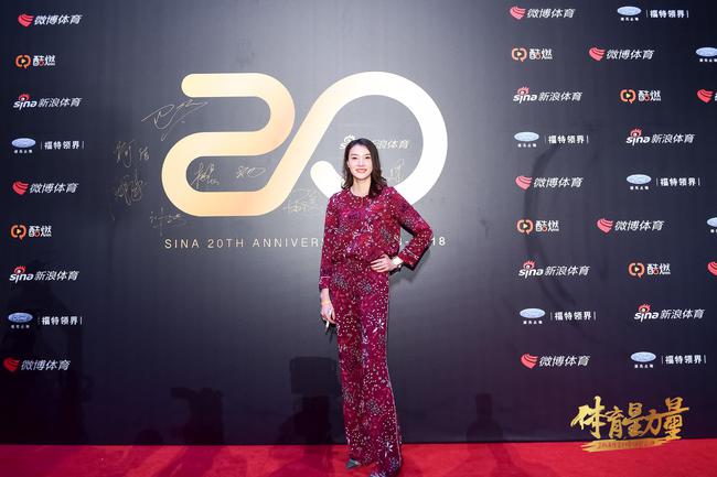 谢杏芳