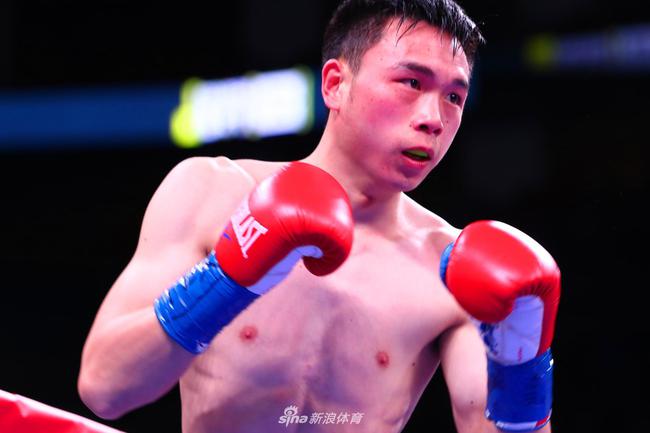 打拳为什么比跑步累 打拳和跑步有什么区别