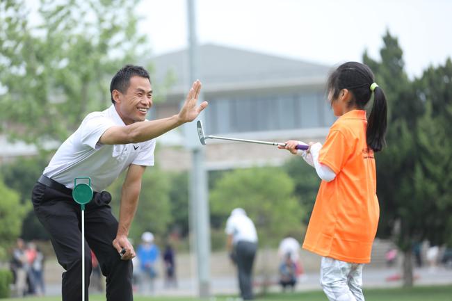 丰富的教学内容